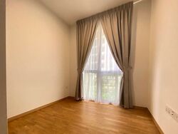 Park Colonial (D13), Condominium #636422921